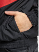 Jordan Maglia Shield Nike Sb rosso