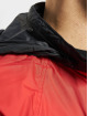 Jordan Maglia Shield Nike Sb rosso