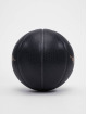 Jordan Overige Legacy 2.0 8p Deflated zwart