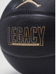 Jordan Overige Legacy 2.0 8p Deflated zwart