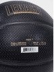Jordan Overige Legacy 2.0 8p Deflated zwart