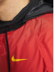 Jordan Pullover Shield Nike Sb rot