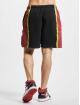 Jordan Shorts Engineered Jersey sort