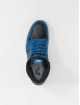 Jordan Sneaker 1 Retro High OG blau