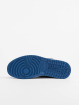 Jordan Sneaker 1 Retro High OG blau