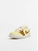 Jordan sneaker Air Jordan 1 Low geel