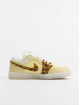 Jordan sneaker Air Jordan 1 Low geel