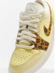 Jordan sneaker Air Jordan 1 Low geel