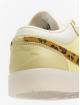 Jordan sneaker Air Jordan 1 Low geel