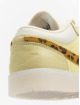 Jordan Sneaker Air Jordan 1 Low gelb
