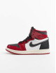 Jordan sneaker 1 High Zoom Air CMFT Patent Chicago rood