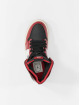 Jordan sneaker 1 High Zoom Air CMFT Patent Chicago rood