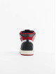 Jordan Sneaker 1 High Zoom Air CMFT Patent Chicago rosso