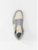 Jordan Sneakers 1 Mid SE grey