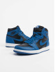Jordan Sneakers 1 Retro High OG modrá