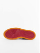 Jordan Sneakers 1 High Zoom Air CMFT Pumpkin Spice pomaranczowy