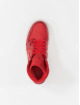 Jordan Sneakers 1 Mid SE Pomegranate red