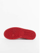 Jordan Sneakers 1 Mid SE Pomegranate röd