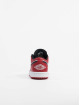 Jordan Sneakers Air Jordan 1 Low röd