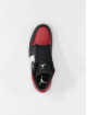 Jordan Sneakers Air Jordan 1 Low èervená