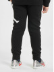 Jordan Sweat Pant Jumpman Logo black