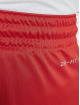 Jordan Szorty Dry 23 Alpha Dry Knit czerwony