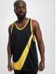 Jordan Tank Top Crossover Jordan svart