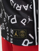 Jordan Tank Tops Paris Saint-Germain musta