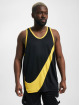 Jordan Tank Tops Crossover Jordan sort