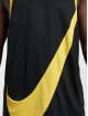 Jordan Tank Tops Crossover Jordan sort