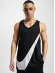 Jordan Tanktop Crossover Jordan zwart