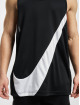 Jordan Tanktop Crossover Jordan zwart
