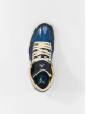 Jordan Tennarit 1 Mid Se Craft sininen