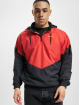 Jordan trui Shield Nike Sb rood