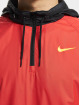Jordan trui Shield Nike Sb rood