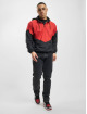 Jordan trui Shield Nike Sb rood
