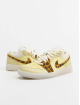 Jordan Zapatillas de deporte Air Jordan 1 Low amarillo