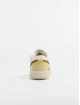 Jordan Zapatillas de deporte Air Jordan 1 Low amarillo