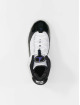 Jordan Zapatillas de deporte 6 Rings (gs) blanco
