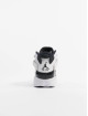 Jordan Zapatillas de deporte 6 Rings (gs) blanco