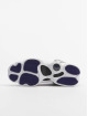 Jordan Zapatillas de deporte 6 Rings (gs) blanco
