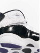 Jordan Zapatillas de deporte 6 Rings (gs) blanco