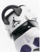 Jordan Zapatillas de deporte 6 Rings (gs) blanco