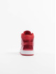 Jordan Zapatillas de deporte 1 Mid SE Pomegranate rojo