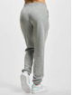 Juicy Couture Jogging Fleece Graphic gris
