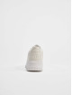Juicy Couture Sneaker Brooke Pu weiß