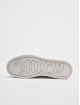 Juicy Couture Sneaker Brooke Pu weiß