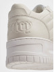 Juicy Couture Sneaker Brooke Pu weiß