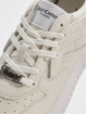 Juicy Couture Sneaker Brooke Pu weiß