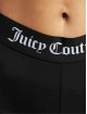 Juicy Couture Spodná bielizeň Christie èierna